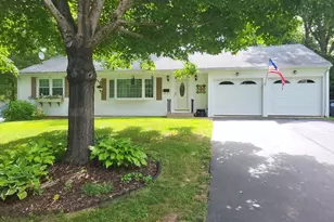 15 Bruce Ln, Southbridge, MA 01550 - Photo 1