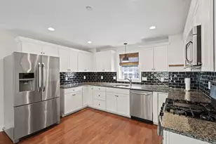 215 Main St, Maynard, MA 01754 - Photo 1