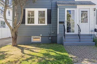 73 Bay State Rd, Quincy, MA 02171 - Photo 1