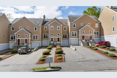 80 Camelot Dr #80, Worcester, MA 01602 - Photo 1