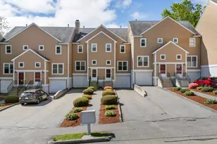 80 Camelot Dr, Worcester, MA 01602 - Photo 1