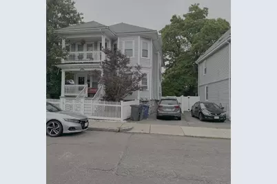 57 Mather St, Boston, MA 02124 - Photo 1