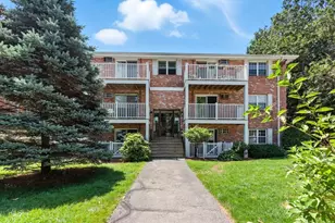 10 Karen Cir, Billerica, MA 01821 - Photo 1