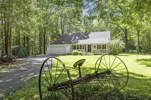 61 E Rd, Orange, MA 01364 - Photo 1