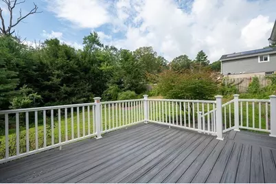 464 Gorwin Dr, Holliston, MA 01746 - Photo 1