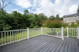 464 Gorwin Dr, Holliston, MA 01746 - Photo 1