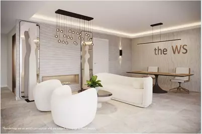 20 Audubon Way #107, Canton, MA 02021 - Photo 1