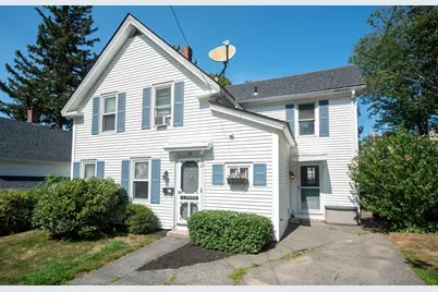 20 Oak Court, Clinton, MA 01510 - Photo 1