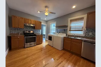 12 Bentham Rd #0, Boston, MA 02122 - Photo 1