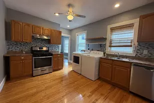 12 Bentham Rd, Boston, MA 02122 - Photo 1