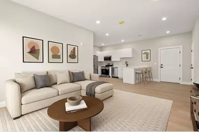 7 Cross St #204, Wilmington, MA 01887 - Photo 1