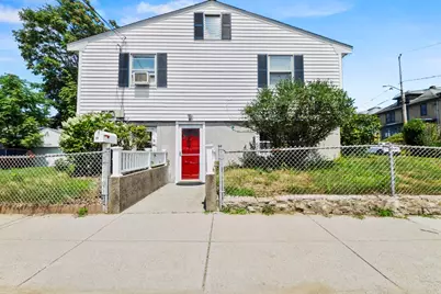 41 Vershire Street #B, Boston, MA 02132 - Photo 1