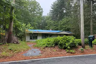 187 Pleasant St, Pembroke, MA 02359 - Photo 1