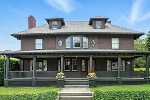 17 Wave St, Lynn, MA 01902 - Photo 1