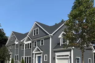 33-35 Pleasant St, Wellesley, MA 02482 - Photo 1