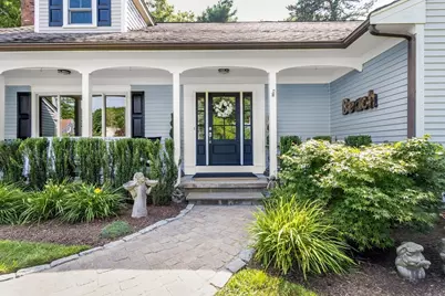 90 E Harbor Drive, Falmouth, MA 02536 - Photo 1