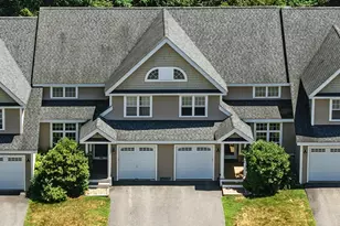 5 Trail Ridge Way, Harvard, MA 01451 - Photo 1