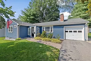 122 Lockland Ave, Framingham, MA 01701 - Photo 1