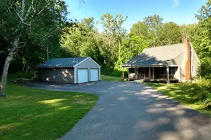 507 S Royalston Rd, Athol, MA 01331 - Photo 1