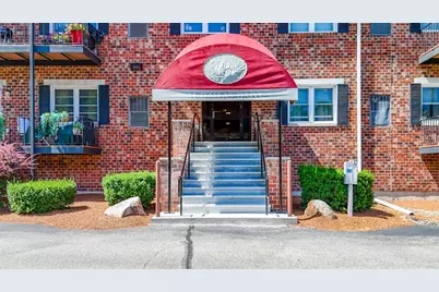 14 Dallas Dr #309, Dracut, MA 01826 - Photo 1