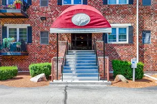 14 Dallas Dr, Dracut, MA 01826 - Photo 1