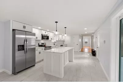 46 Maple St, Fitchburg, MA 01420 - Photo 1