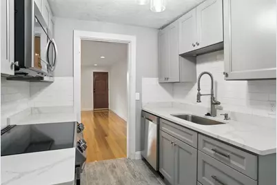 62 Lincoln Ave #62, Lynnfield, MA 01940 - Photo 1