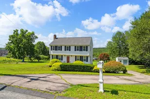 4 Asylum St, Milford, MA 01757 - Photo 1