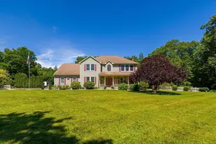 33 Helen Ln, Belchertown, MA 01007 - Photo 1