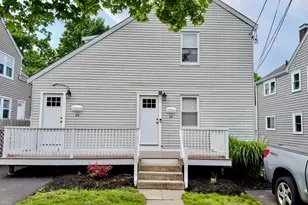 14 Lawn Ave, Quincy, MA 02169 - Photo 1