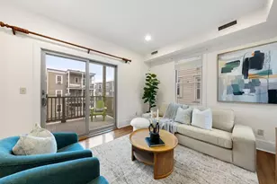 62 Romsey St, Boston, MA 02125 - Photo 1