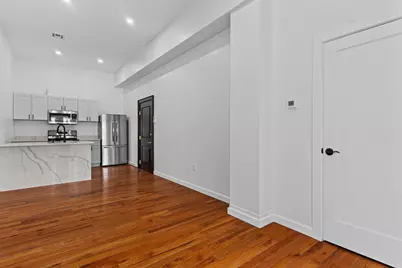 280 Essex Street #401, Lawrence, MA 01840 - Photo 1