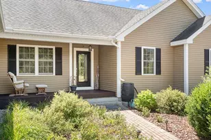 5 Cooperage Way, Townsend, MA 01469 - Photo 1