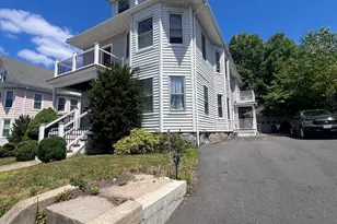 51 Chandler St, Haverhill, MA 01835 - Photo 1