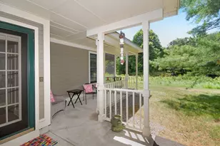 32D Westvale Meadow, Concord, MA 01742 - Photo 1