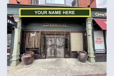 225-235 Essex St #1, Lawrence, MA 01840 - Photo 1