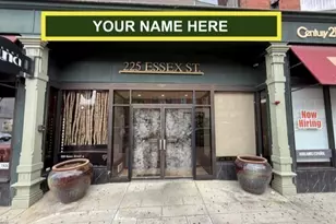 225-235 Essex St, Lawrence, MA 01840 - Photo 1