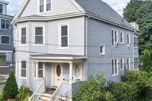 8-10 Lambert Ave, Chelsea, MA 02150 - Photo 1