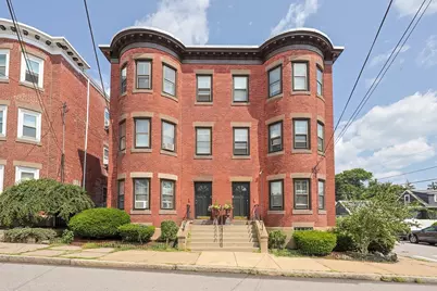 94 Lincoln St #2, Winthrop, MA 02152 - Photo 1