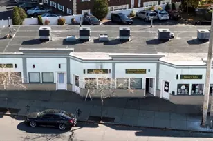 106 Spring St, Boston, MA 02132 - Photo 1