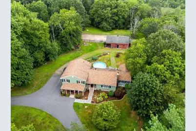 31 Davidson Rd, Boxborough, MA 01719 - Photo 1