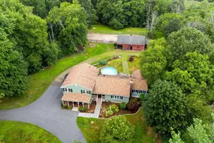 31 Davidson Rd, Boxborough, MA 01719 - Photo 1