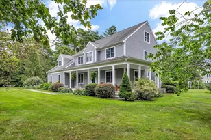 4 Main Sail Dr, Sandwich, MA 02644 - Photo 1