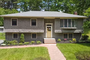 7 Shady Hill Dr, North Reading, MA 01864 - Photo 1