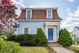 81 Union St, Leominster, MA 01453 - Photo 1