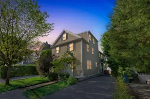 582 Trapelo Rd, Belmont, MA 02478 - Photo 1