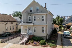 69-73 Summerfield St, Fall River, MA 02720 - Photo 1