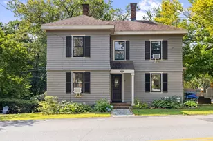 39 School St, Acton, MA 01720 - Photo 1