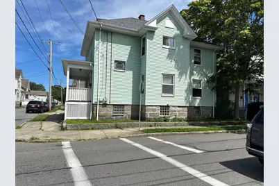 138 Willis Street, New Bedford, MA 02740 - Photo 1