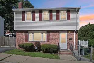 40 Glencliff Rd, Boston, MA 02131 - Photo 1